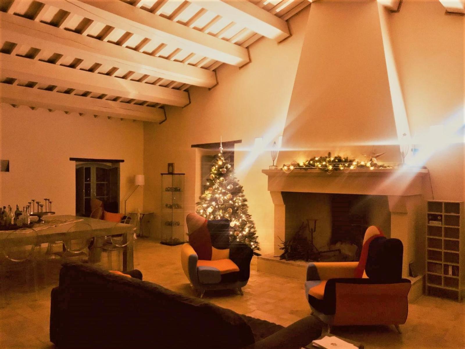 Agriturismo Molleone Cagli Esterno foto