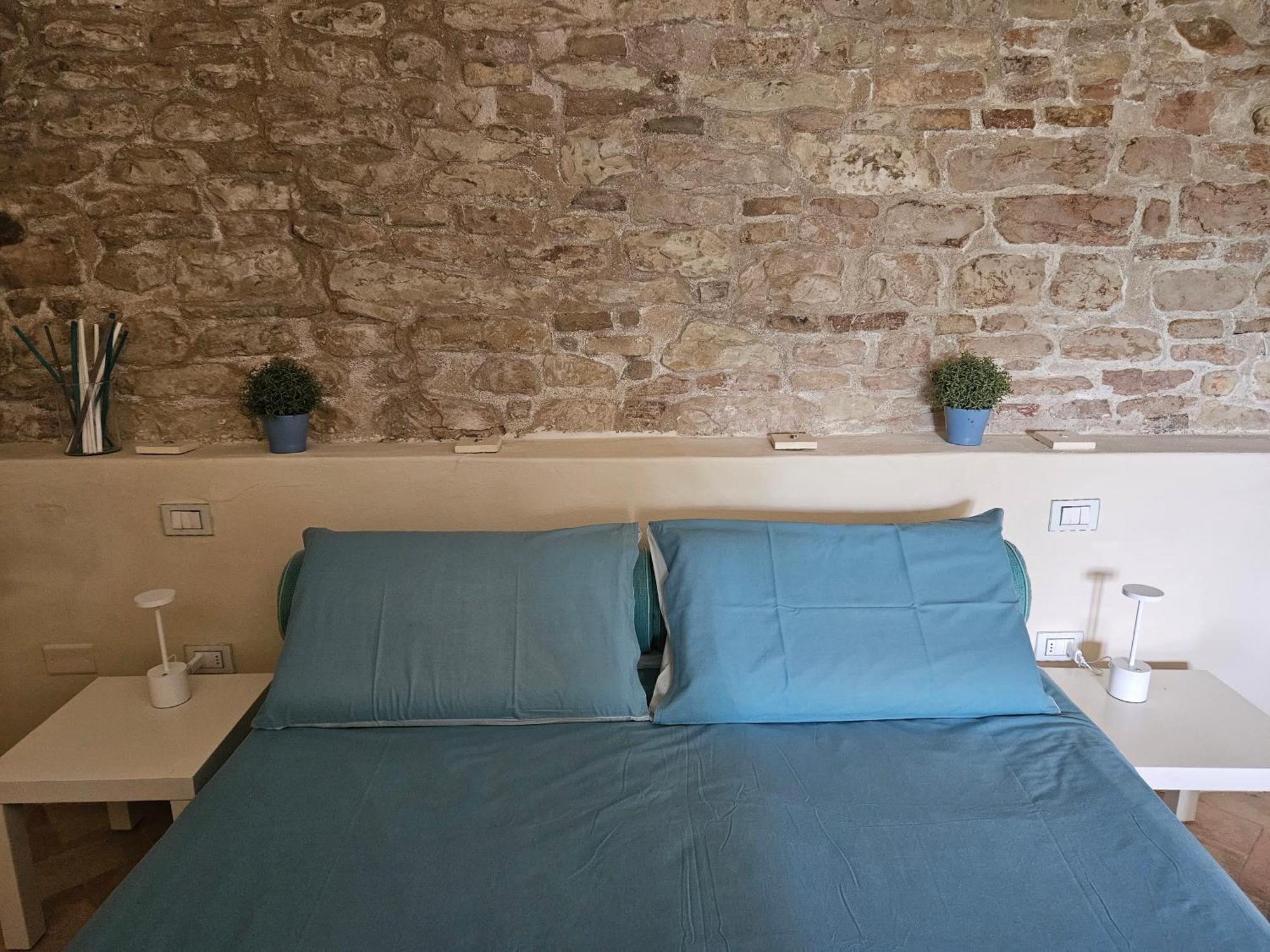 Agriturismo Molleone Cagli Esterno foto