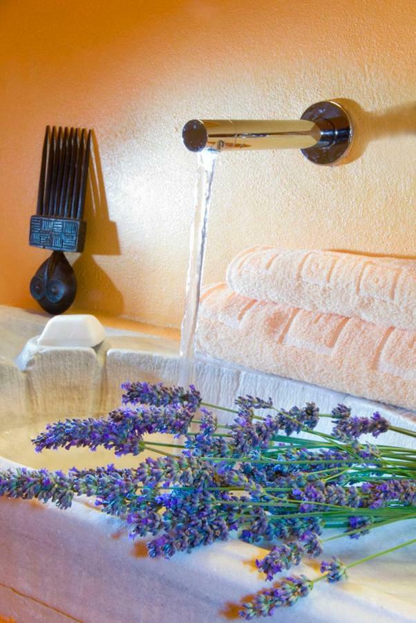 Agriturismo Molleone Cagli Esterno foto